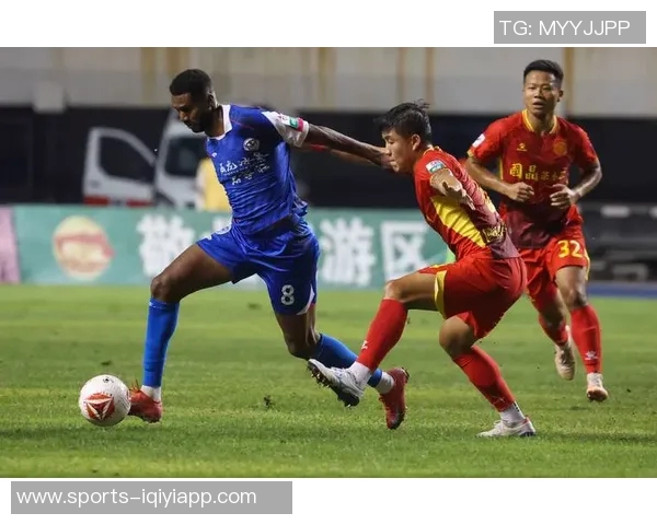 原成都蓉城B队门将龙宇壕正式加盟中甲石家庄功夫队开启新征程