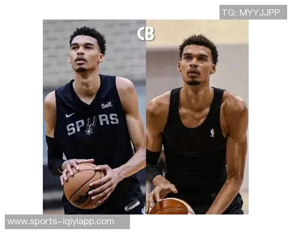 文班亚马谈活塞与马刺的不同风格与共同经历的挑战与成长