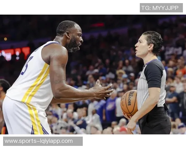 老马丁谈斯图尔特禁赛7场若在斯特恩时代他本赛季恐难上场