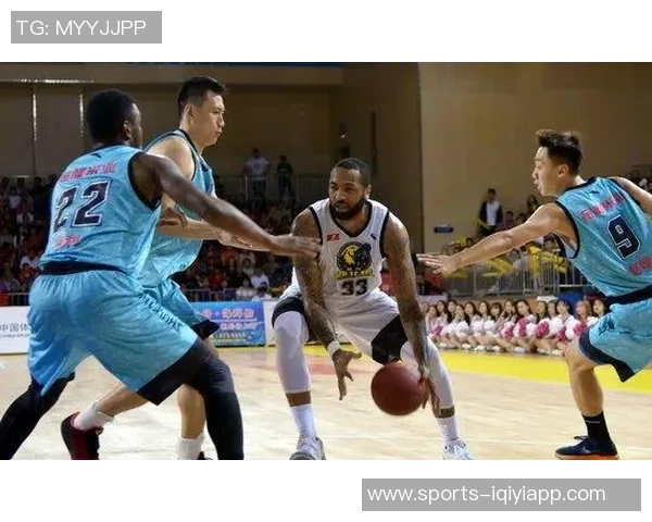 NBL赛场精彩纷呈湖北文旅力克合肥狂风山东蜜獾惜败长沙勇胜