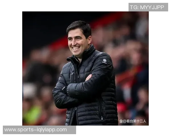 伯恩茅斯近年盈利分析：塞梅尼奥贡献6175万索兰克赫伊森均超4000万