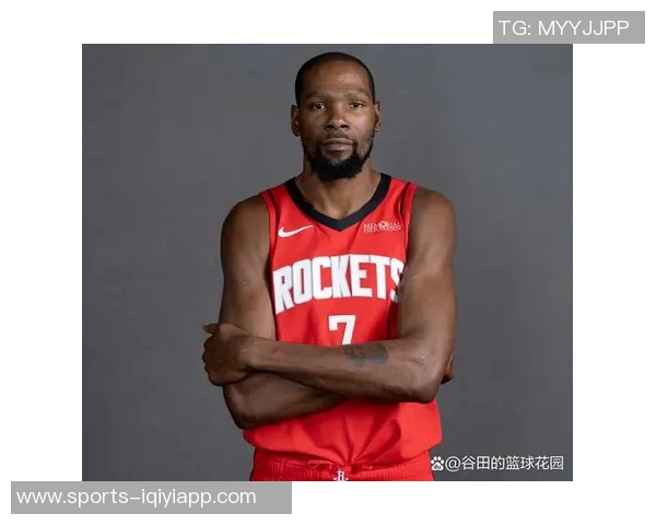 杜兰特37岁95天创纪录成火箭队史最年长20分10助球员 杜兰特37岁95天创纪录成火箭队史最年长20分10助球员