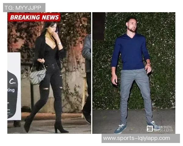 克莱表现平平女友陪伴成亮点7中2仅得8分4板1断三分命中率低迷