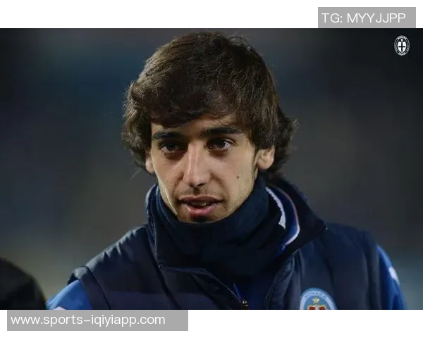 欧洲多家俱乐部关注西班牙人前锋费尔南德斯解约金仅需200万欧元