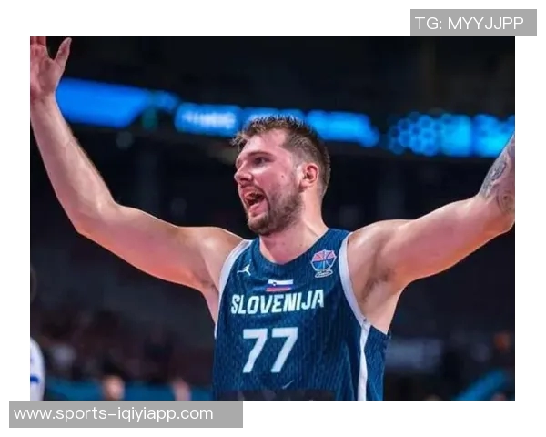 艾顿坦言期待东契奇得分爆发希望他能投丢一球